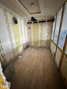 İşyeri-Dükkan & Mağaza