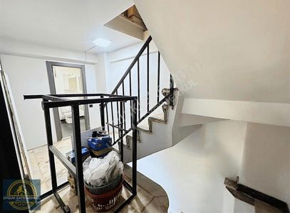 İşyeri-Dükkan & Mağaza