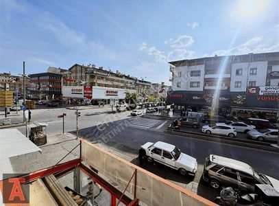 İşyeri-Dükkan & Mağaza