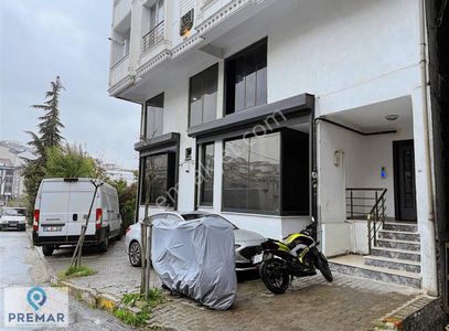 İşyeri-Dükkan & Mağaza