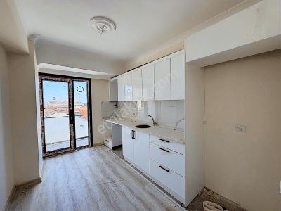 Turyap'tan Sultanbeyli Necip Fazıl'da Sıfır Lüks 4+2 Dubleks