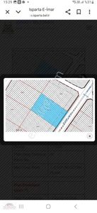 Arsa-Ticari İmarlı