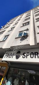 İşyeri-Dükkan & Mağaza