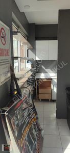 İşyeri-Dükkan & Mağaza