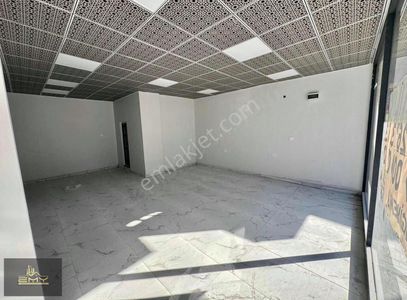 İşyeri-Dükkan & Mağaza