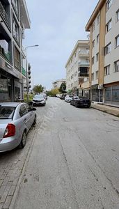 İşyeri-Dükkan & Mağaza