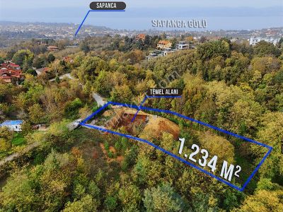 Arsa-Konut+Ticaret Alanı