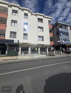 İşyeri-Dükkan & Mağaza