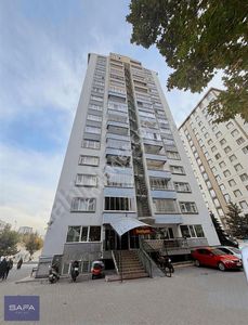 Talas Mevlana Mahallesinde Satılık Dubleks Daire