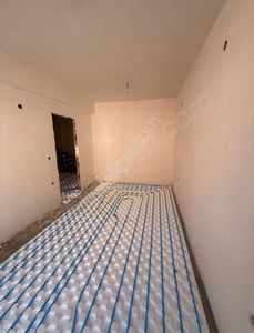 İşyeri-İşhanı Katı