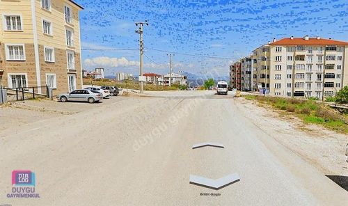 İşyeri-Dükkan & Mağaza