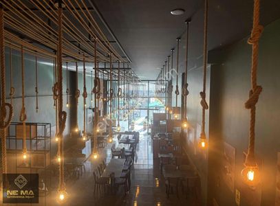 İşyeri-Dükkan & Mağaza