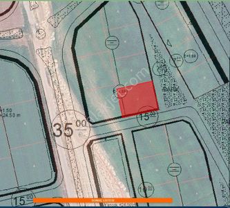 Arsa-Konut+Ticaret Alanı