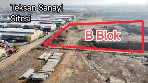 İşyeri-Dükkan & Mağaza