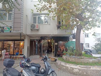 İşyeri-Dükkan & Mağaza