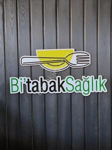 İşyeri-Restaurant