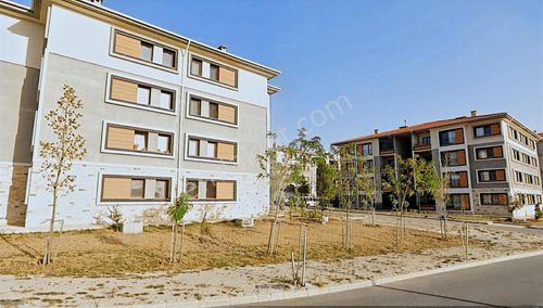 Silivri Alipaşa Toki Yanı Hisseli Arsa Kaçırılmayacak Yatırım