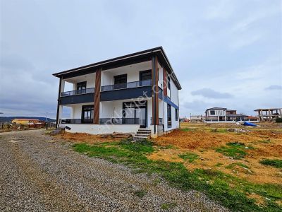 Konut-Villa