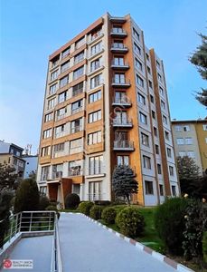 Rv Dan Kartal Petrol İş Mahallesi Sümer Evleri 4+1 Ara Kat Daire