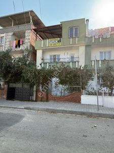 Gazikent'te Satılık 6+1 Doğalgazlı Müstakil Dublex Bina Yalıtımlı