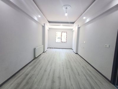 Veradan Kapaklı Mevlana Mahallesinde Satılık Balkonlu Lüks Daire