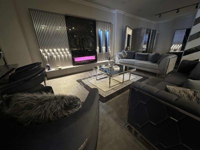 İşyeri-Dükkan & Mağaza