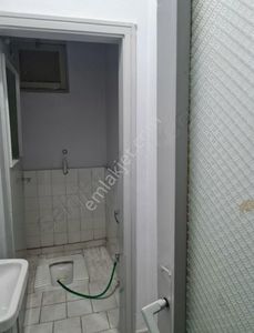 İşyeri-Dükkan & Mağaza