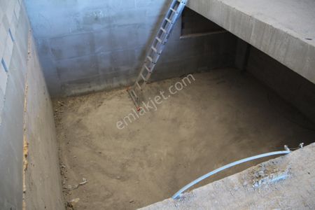 İşyeri-Dükkan & Mağaza