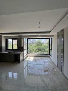 Kent Meydanı Bitişiği Kılıç Yapı Sitesi