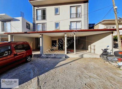 İşyeri-Dükkan & Mağaza