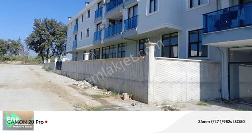 İşyeri-Dükkan & Mağaza