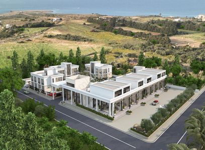 İşyeri-Dükkan & Mağaza