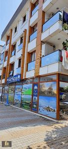 İşyeri-Dükkan & Mağaza