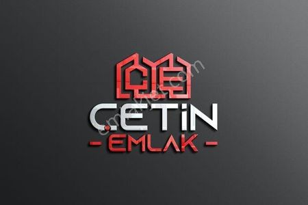 İşyeri-Dükkan & Mağaza