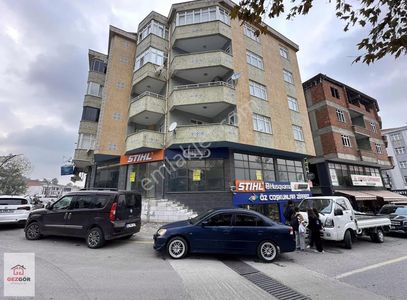 İşyeri-Dükkan & Mağaza