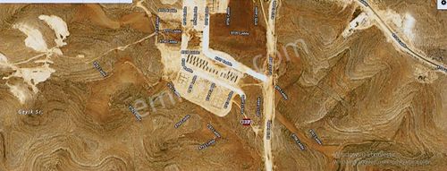 Arsa-Ticari İmarlı