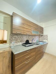 🏡sakarya Mahallesi 🏡 ✅2+1 90 M2 5 Katlınım Zemin Katı ❇️kombi Petekli