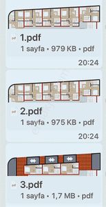 Arsa-Konut+Ticaret Alanı