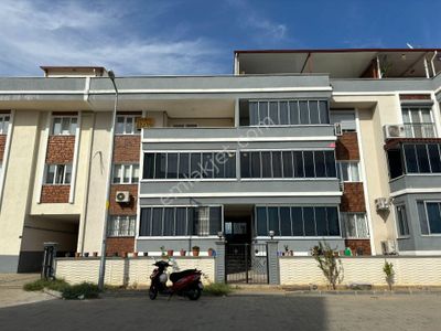 631 Nazilli Pınarbaşı Mahallesin De Satılık 4+1 Yerden Isıtmalı Dublex Daire