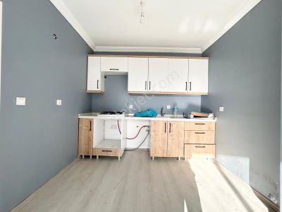 Yüksel'den Haftanın Fırsatı !!turhanbeyde Asansörlü 2+1 Daire