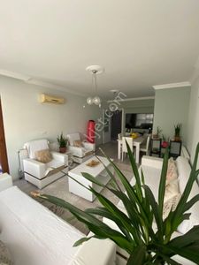 📣 Yıldıztepe Mahallesinde 4+1 Satılık Daire 📣