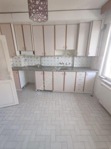 Kaan Emlaktan Arakat 3+1 Hesaplı Kiralık Daire