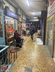 İşyeri-Dükkan & Mağaza