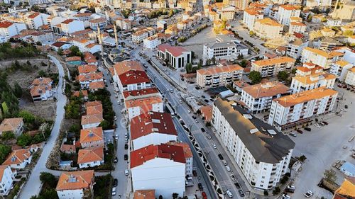 İşyeri-Dükkan & Mağaza