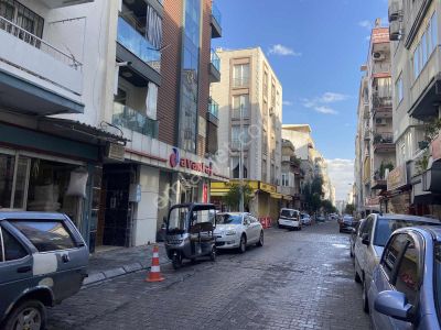 Aydın Efeler Cuma Mahallesin De Satılık 2+1 Daire