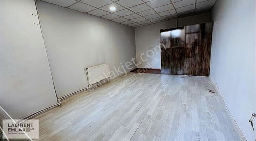 İşyeri-Dükkan & Mağaza