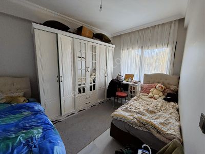 Gömeç Mithatpaşada 2+1 Daire Acil Uygun Fiyat