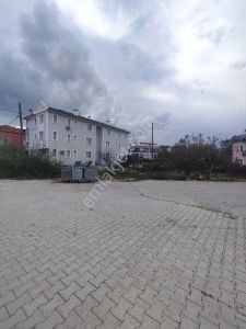 Arsa-Ticari İmarlı