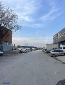 İşyeri-Dükkan & Mağaza