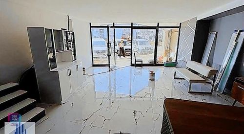 İşyeri-Dükkan & Mağaza